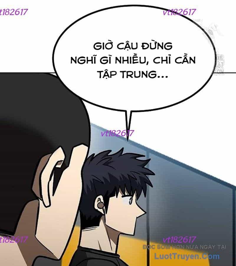 Vua Võ Đài - Chương 152 - ảnh 32