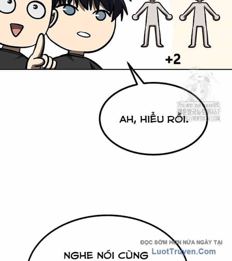 Vua Võ Đài - Chương 152 - ảnh 38