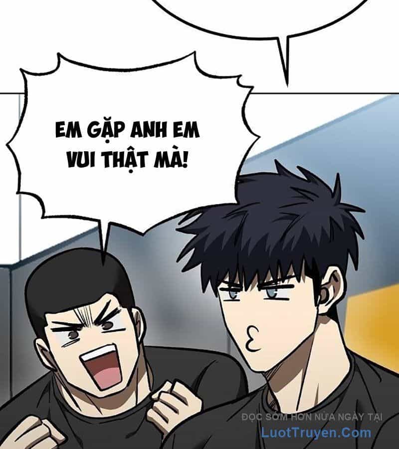 Vua Võ Đài - Chương 152 - ảnh 43
