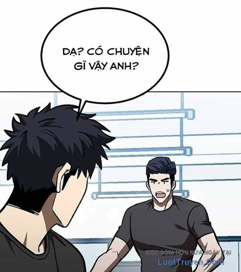 Vua Võ Đài - Chương 152 - ảnh 47