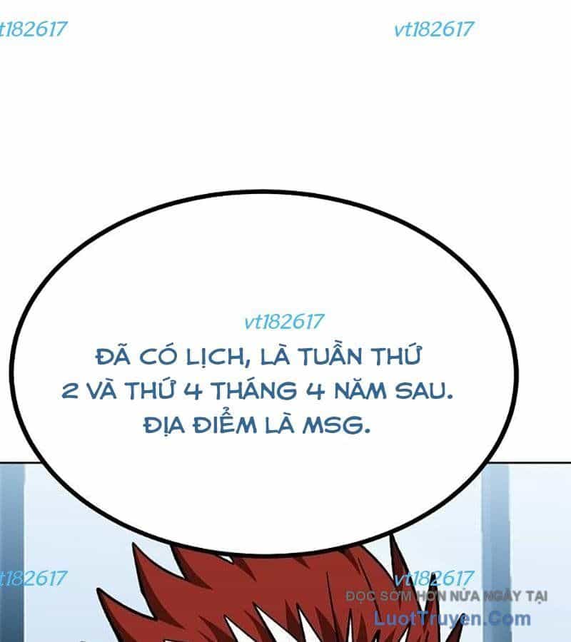 Vua Võ Đài - Chương 152 - ảnh 5