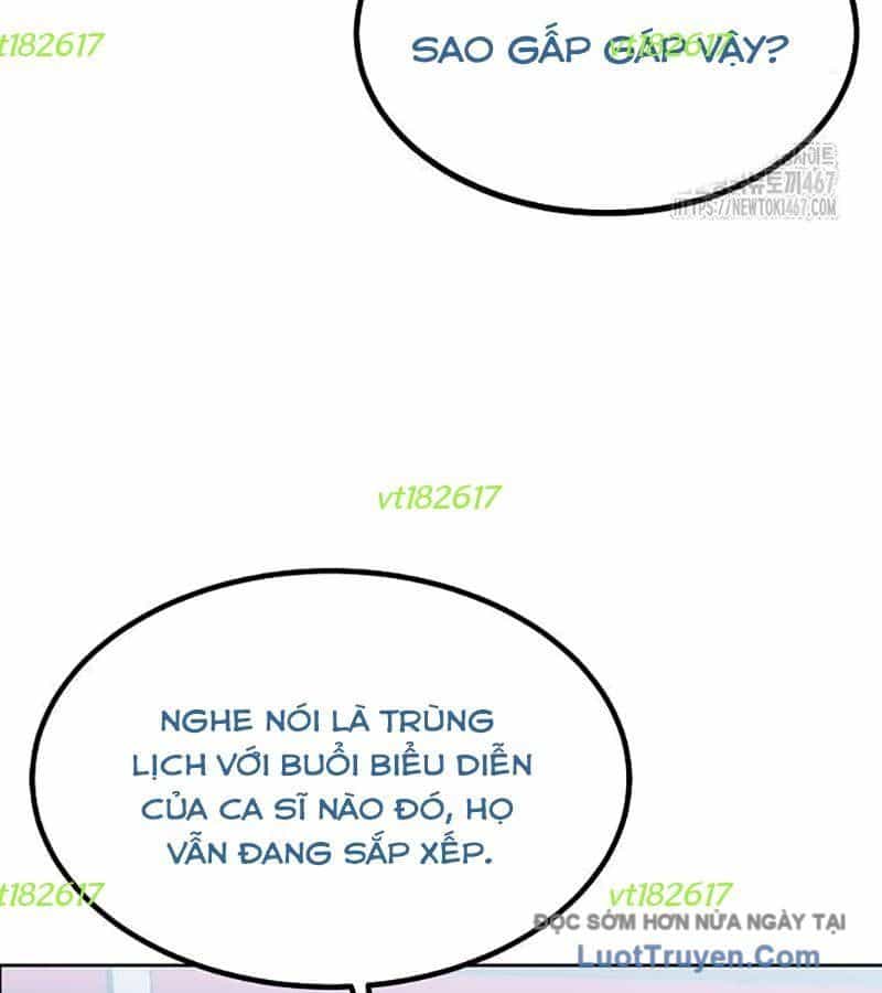 Vua Võ Đài - Chương 152 - ảnh 7