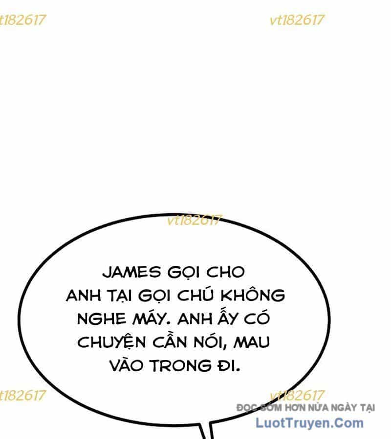 Vua Võ Đài - Chương 153 - ảnh 10