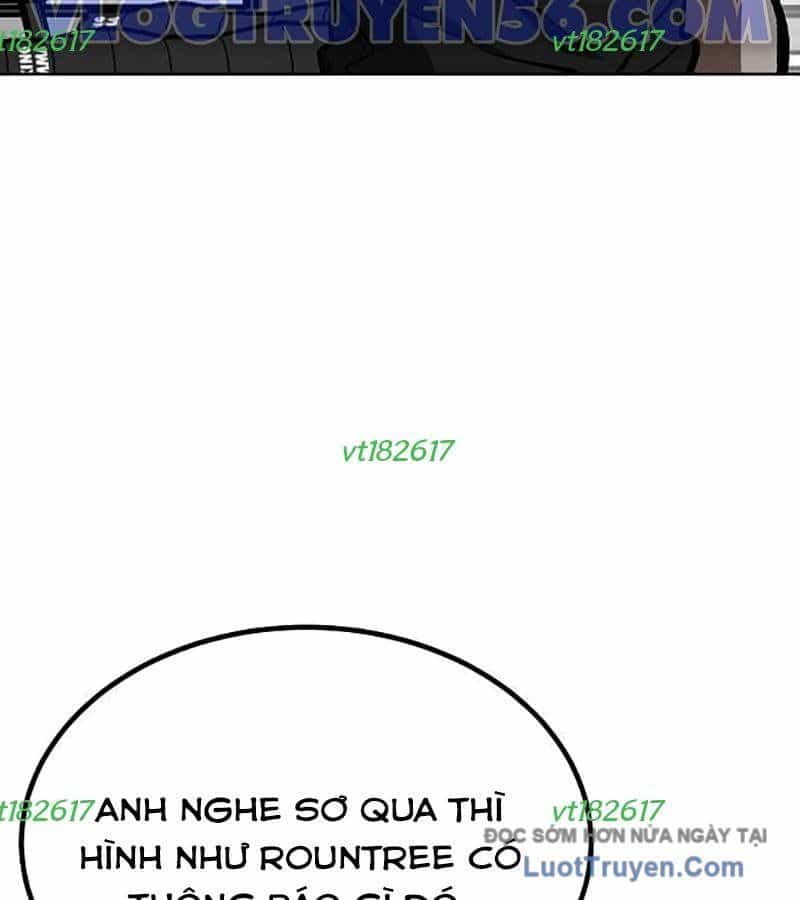 Vua Võ Đài - Chương 153 - ảnh 12