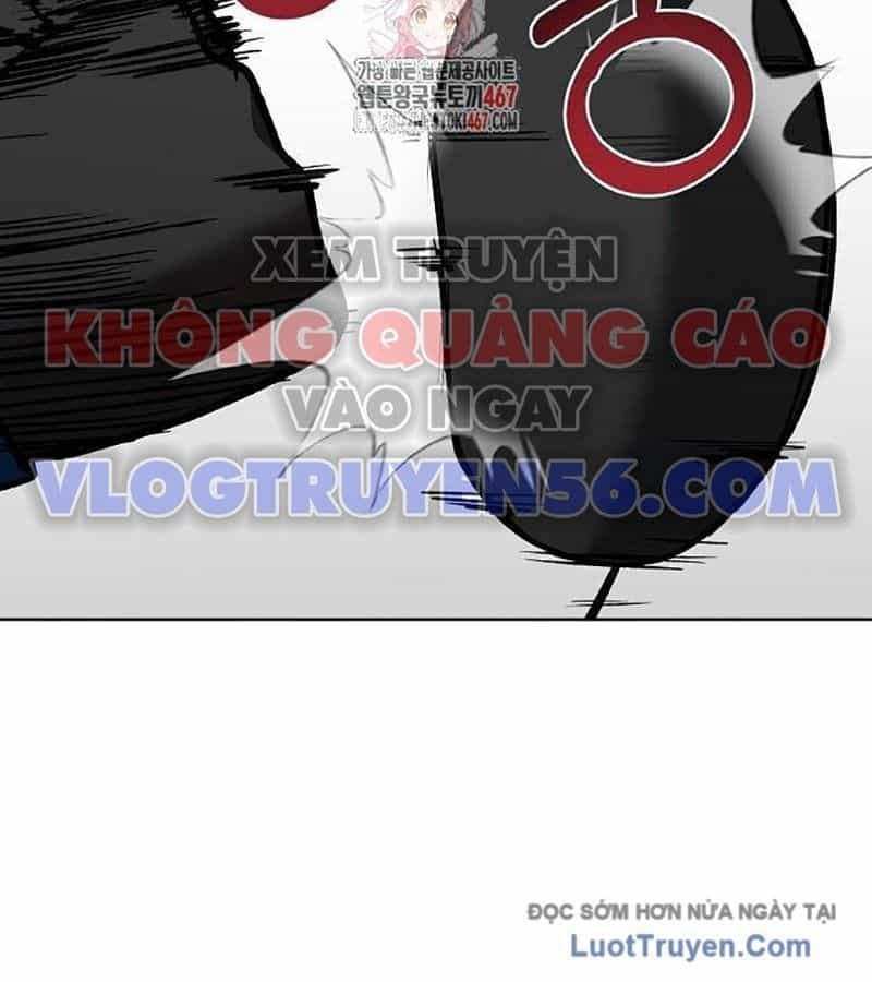 Vua Võ Đài - Chương 153 - ảnh 2