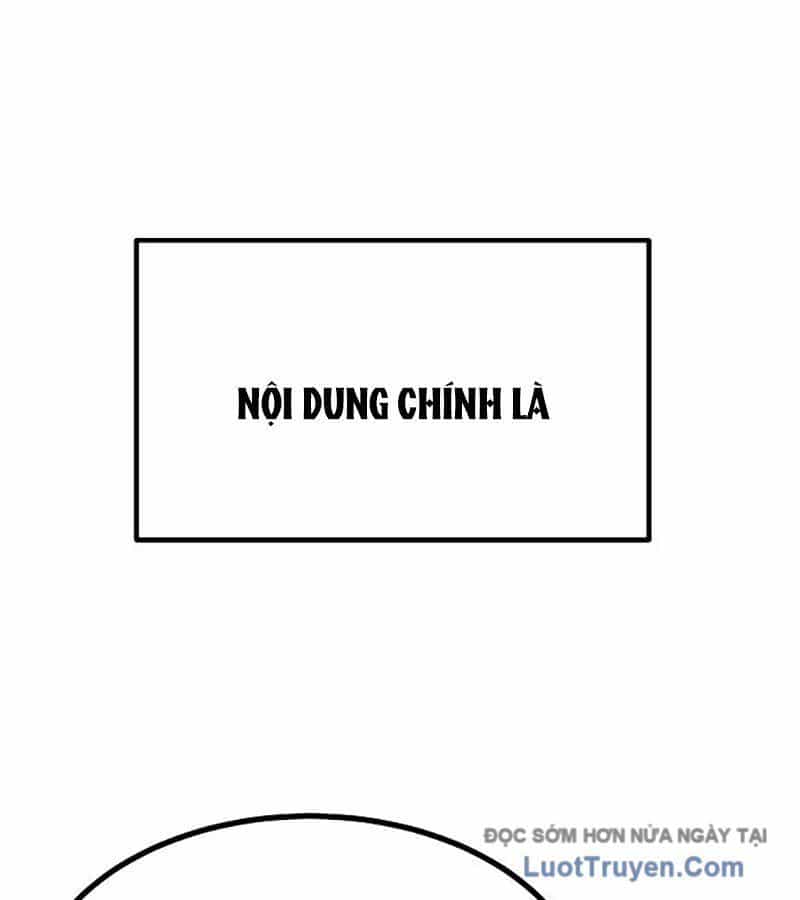 Vua Võ Đài - Chương 153 - ảnh 20