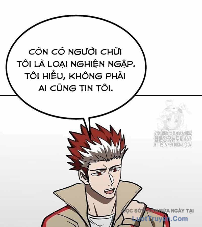 Vua Võ Đài - Chương 153 - ảnh 23