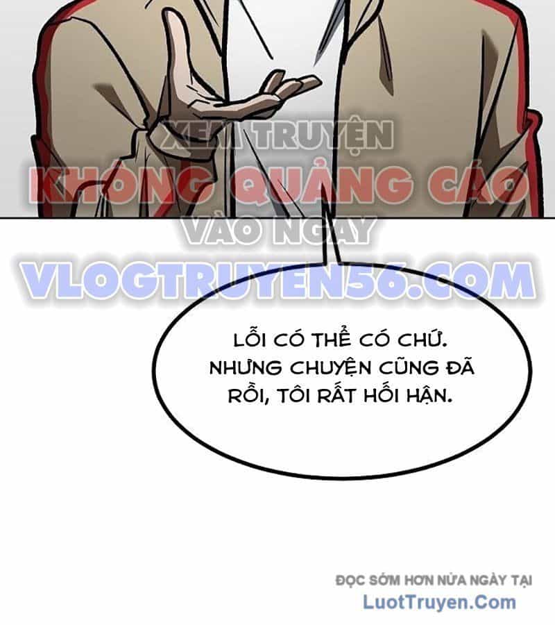 Vua Võ Đài - Chương 153 - ảnh 26