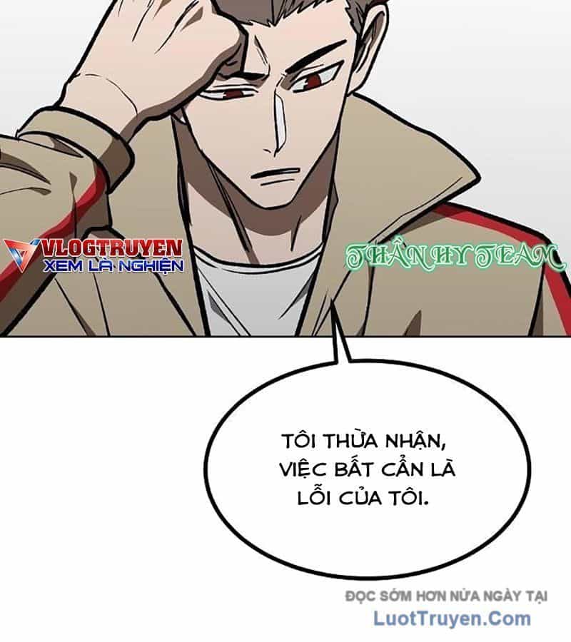 Vua Võ Đài - Chương 153 - ảnh 28