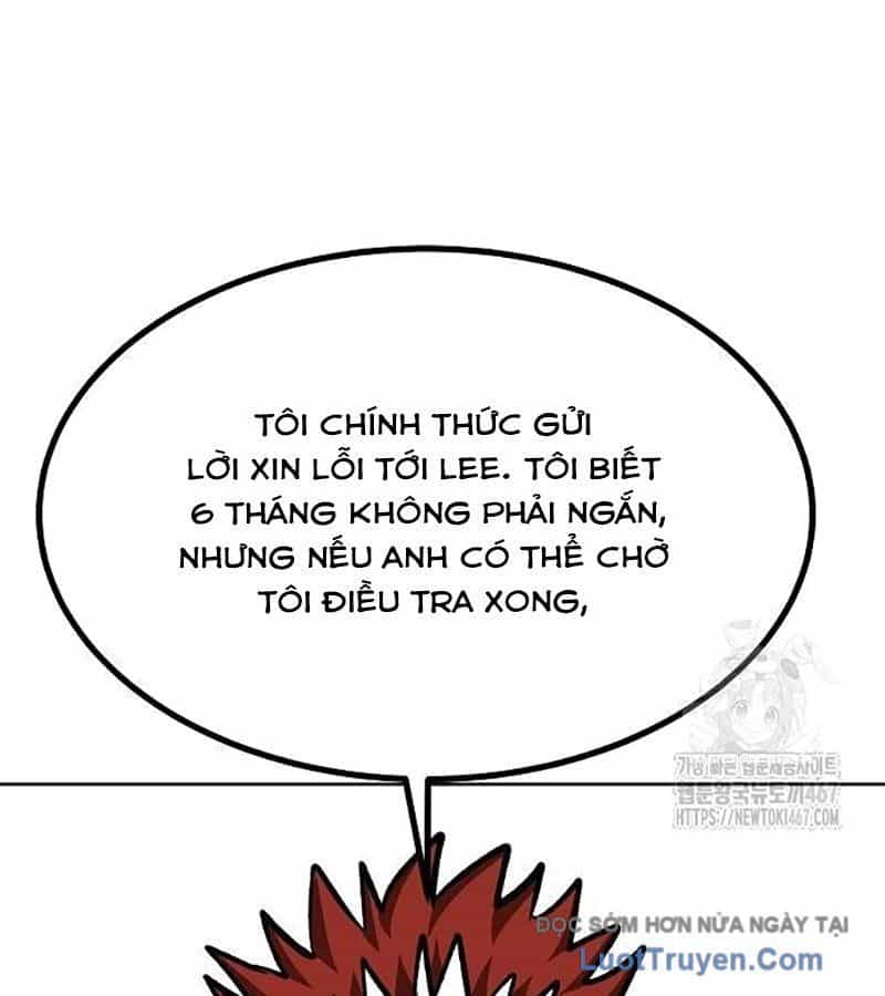 Vua Võ Đài - Chương 153 - ảnh 29