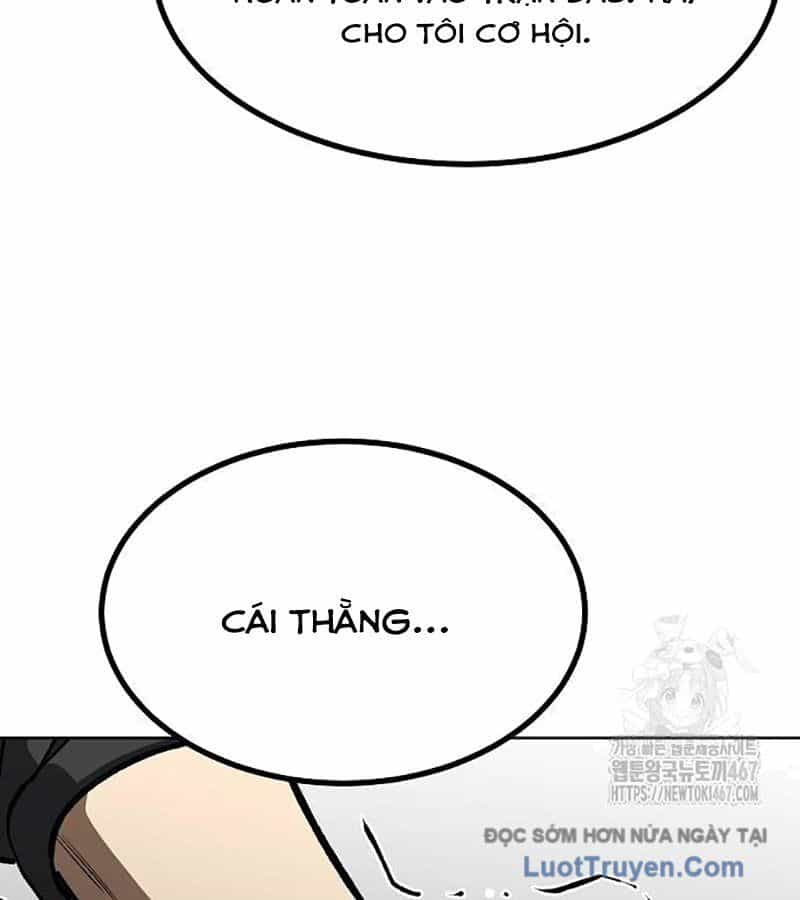Vua Võ Đài - Chương 153 - ảnh 31