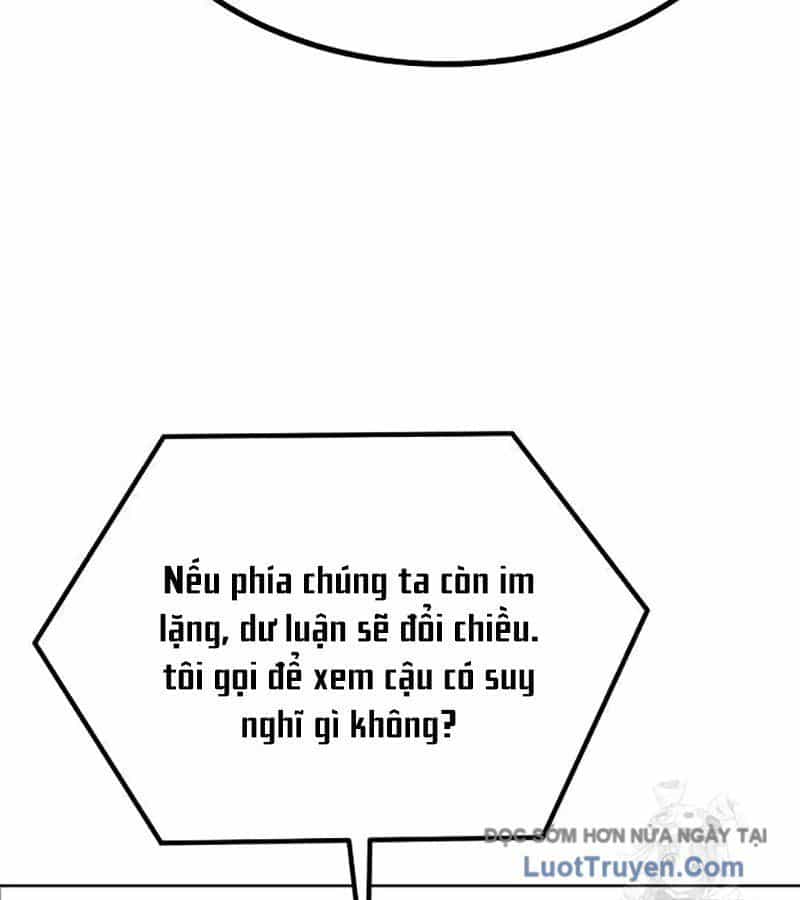 Vua Võ Đài - Chương 153 - ảnh 37