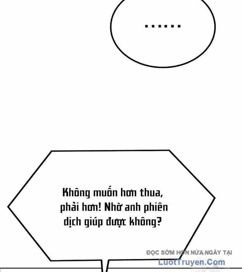 Vua Võ Đài - Chương 153 - ảnh 39