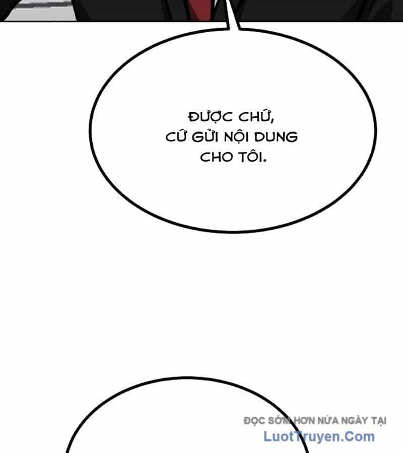 Vua Võ Đài - Chương 153 - ảnh 41