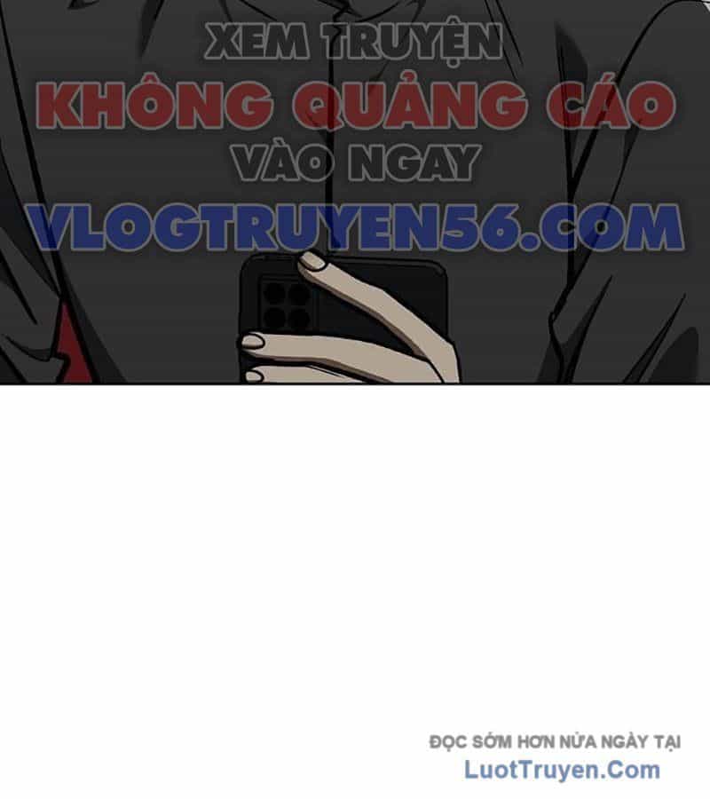 Vua Võ Đài - Chương 153 - ảnh 43