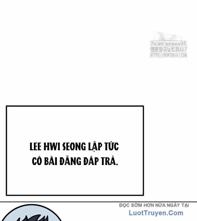 Vua Võ Đài - Chương 153 - ảnh 44