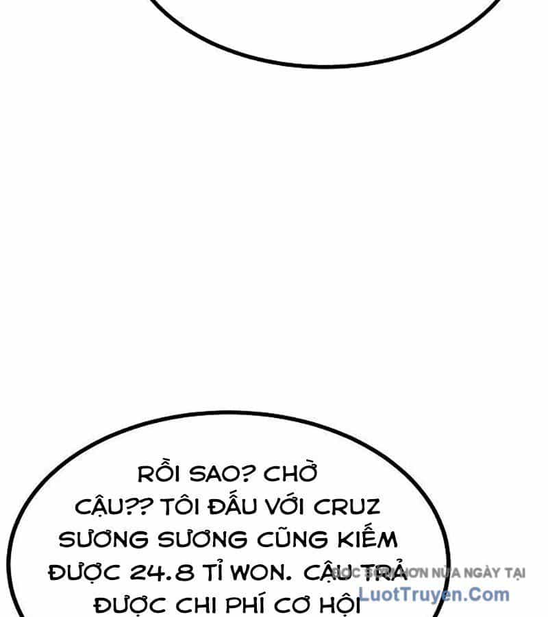 Vua Võ Đài - Chương 153 - ảnh 48