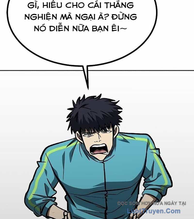 Vua Võ Đài - Chương 153 - ảnh 51