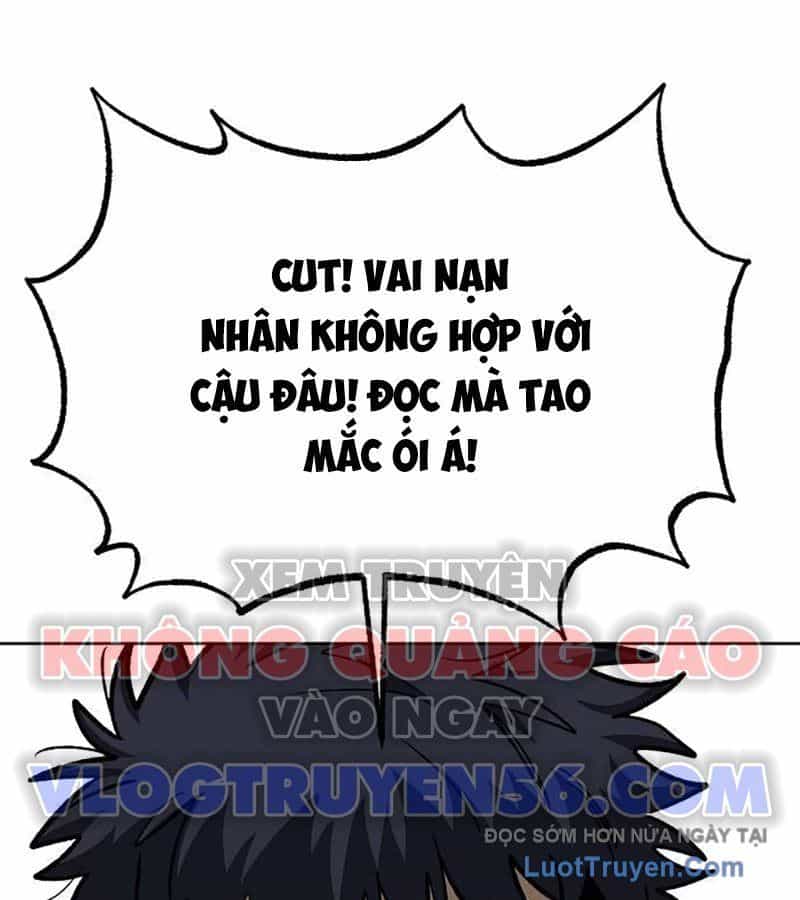 Vua Võ Đài - Chương 153 - ảnh 53
