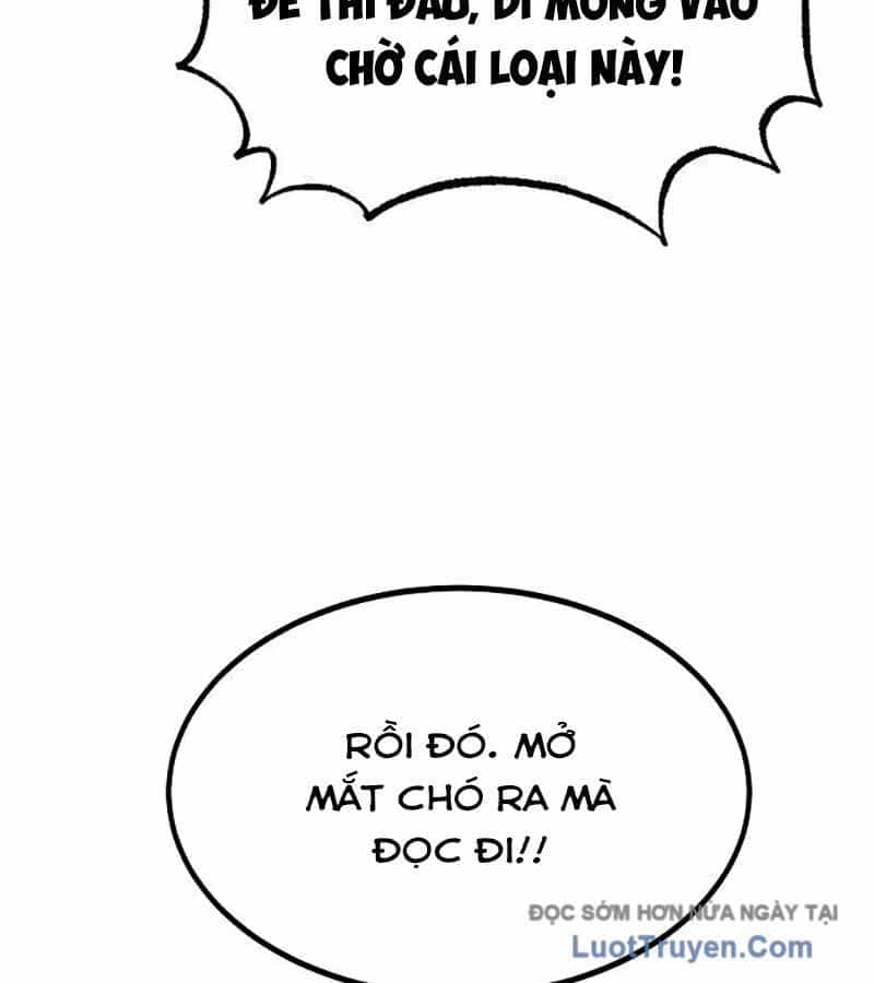 Vua Võ Đài - Chương 153 - ảnh 55