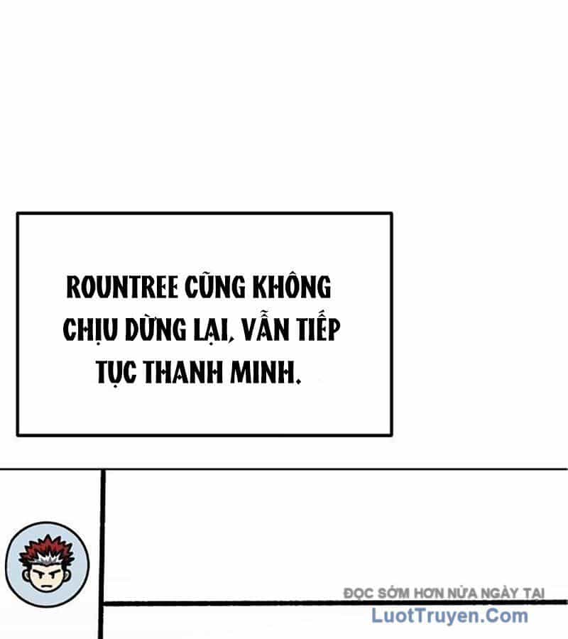 Vua Võ Đài - Chương 153 - ảnh 59