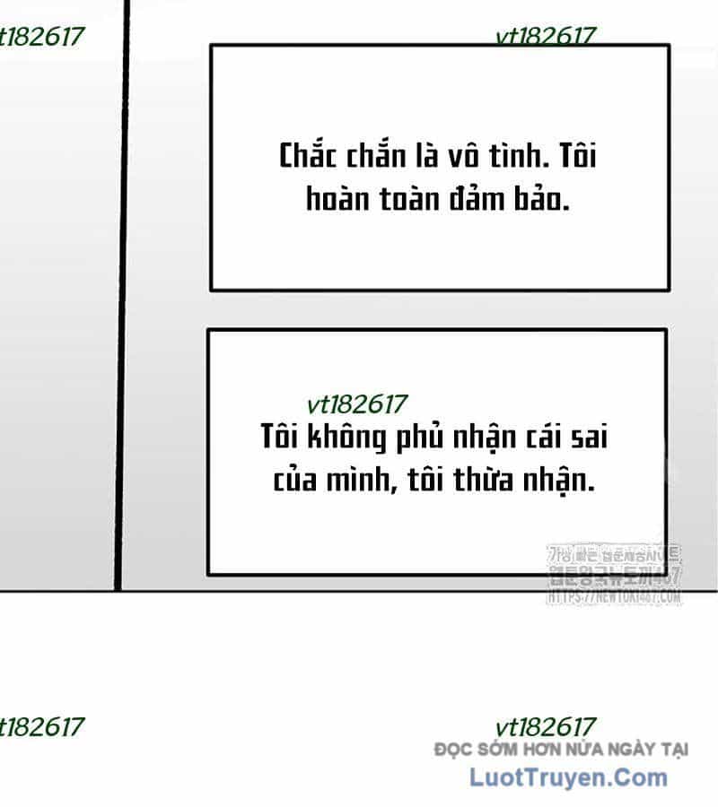 Vua Võ Đài - Chương 153 - ảnh 60