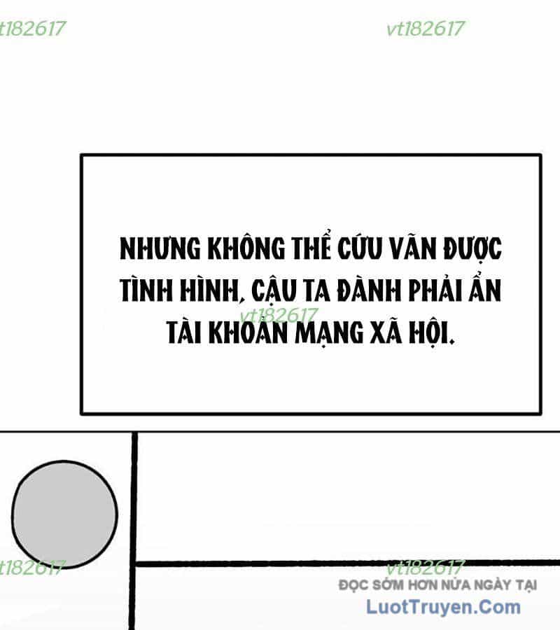 Vua Võ Đài - Chương 153 - ảnh 61