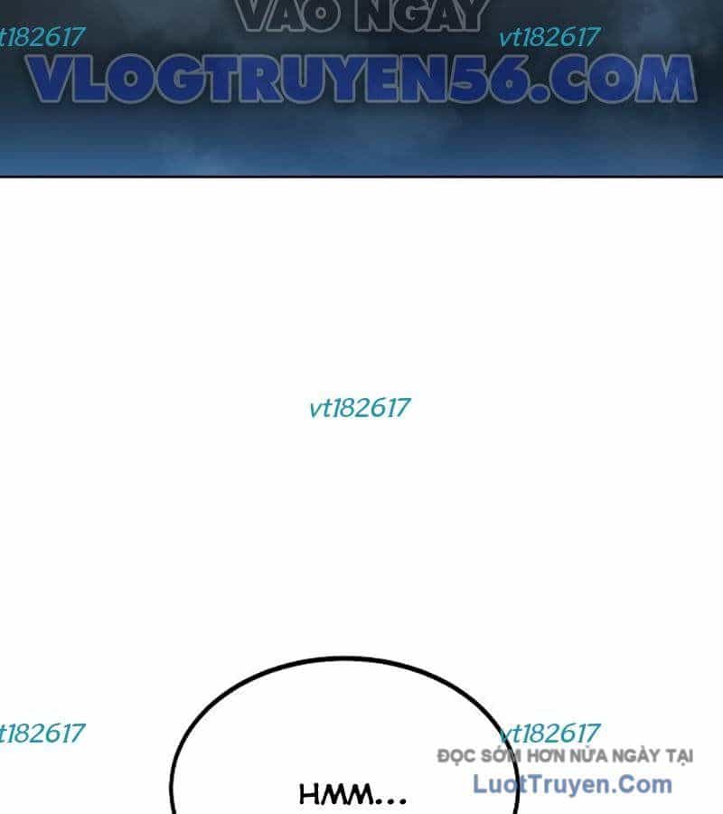 Vua Võ Đài - Chương 153 - ảnh 65