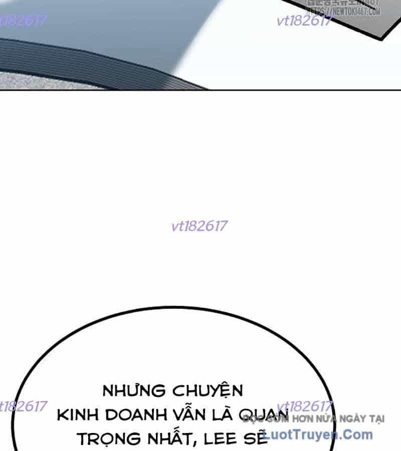 Vua Võ Đài - Chương 153 - ảnh 69