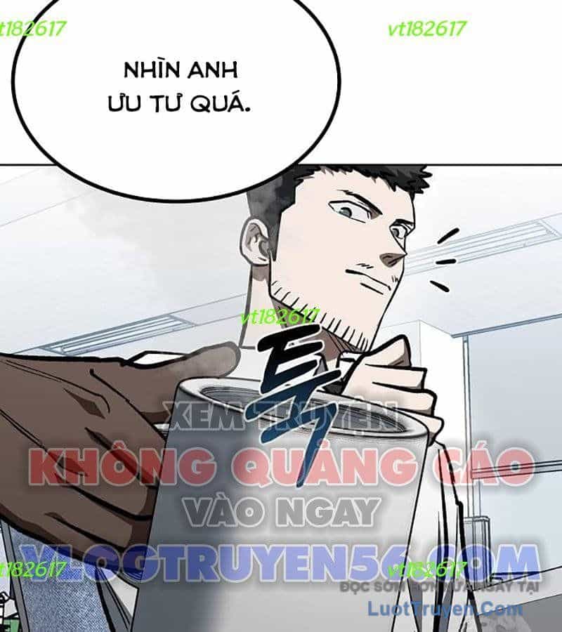 Vua Võ Đài - Chương 153 - ảnh 72