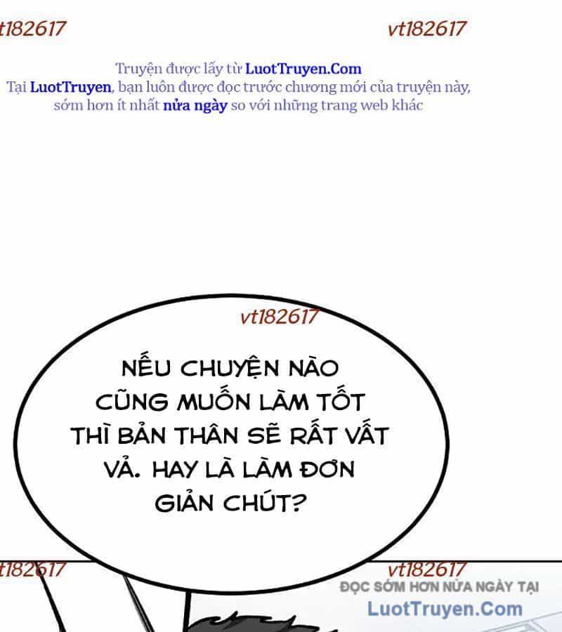 Vua Võ Đài - Chương 153 - ảnh 78