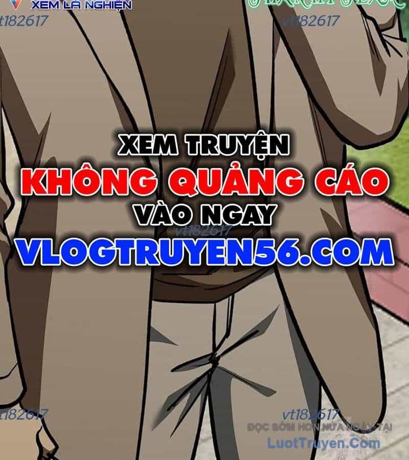 Vua Võ Đài - Chương 153 - ảnh 92