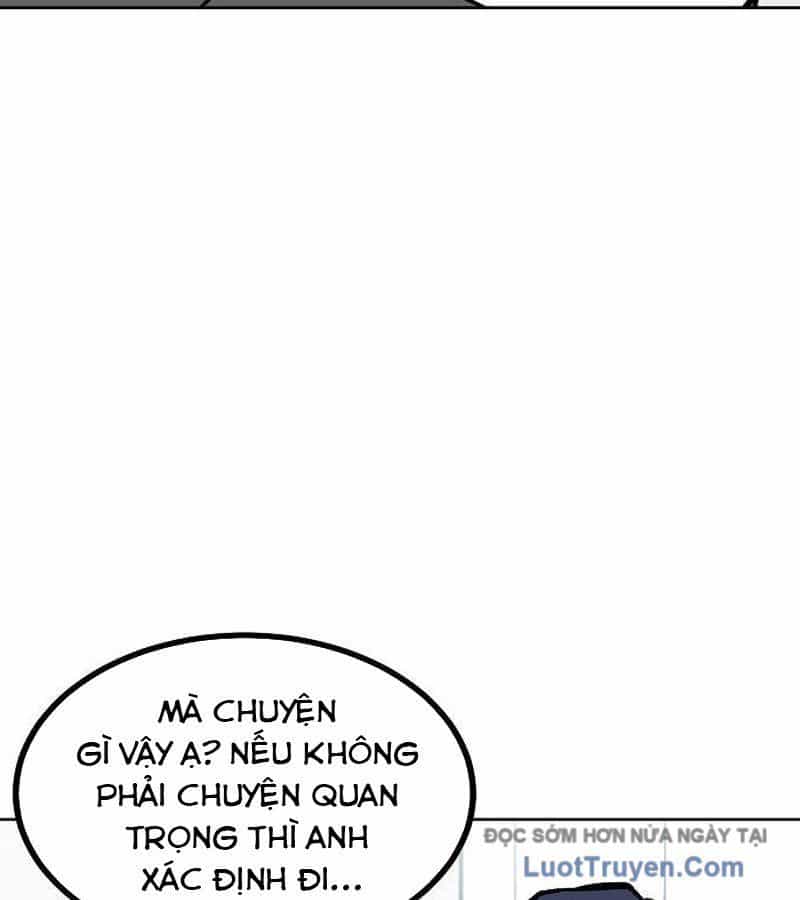 Vua Võ Đài - Chương 154 - ảnh 108