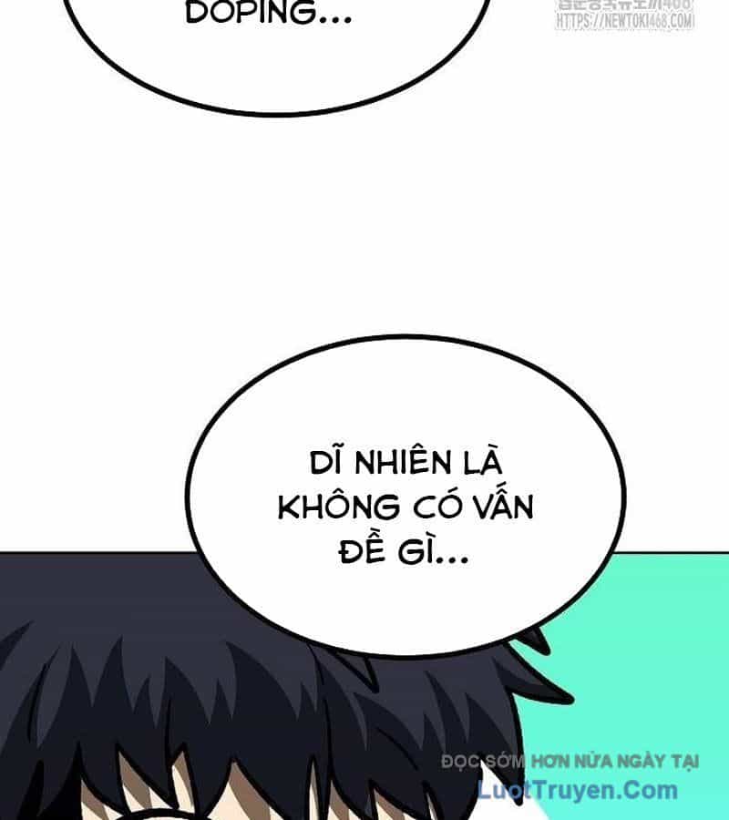 Vua Võ Đài - Chương 154 - ảnh 110