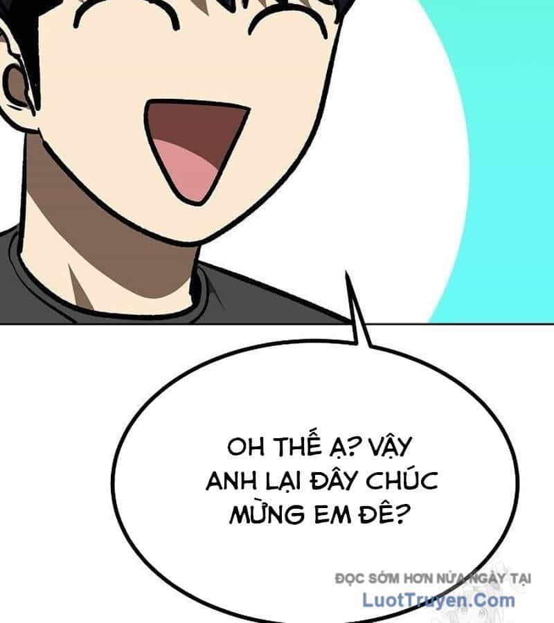 Vua Võ Đài - Chương 154 - ảnh 111