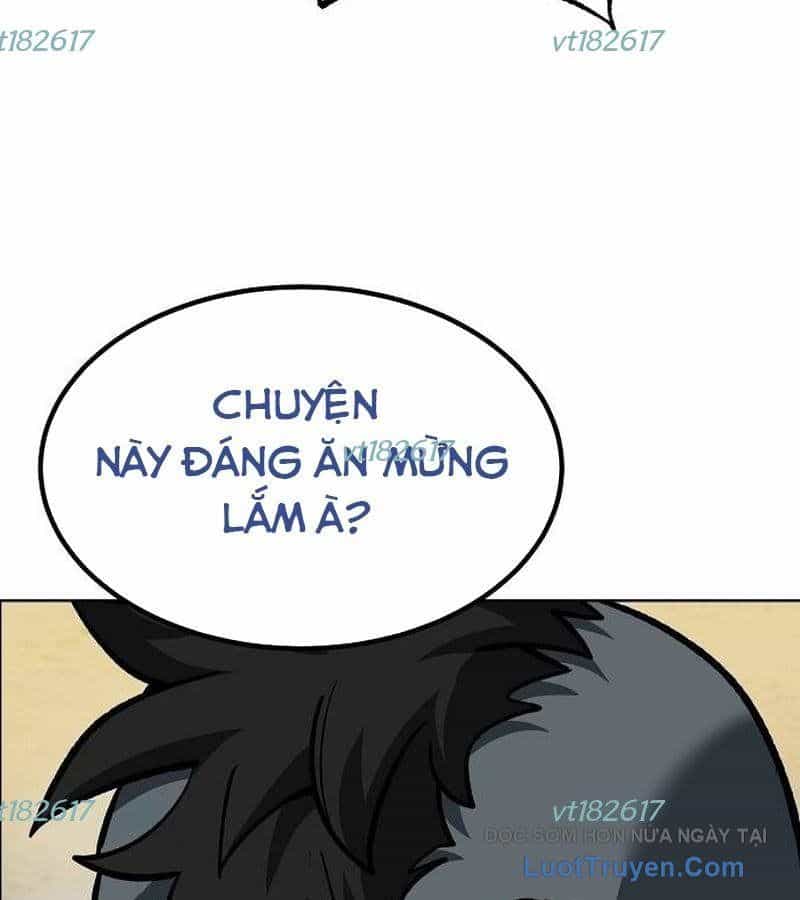 Vua Võ Đài - Chương 154 - ảnh 12