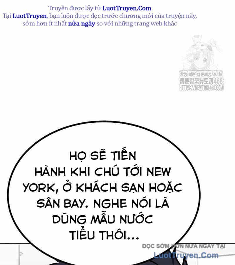 Vua Võ Đài - Chương 154 - ảnh 120