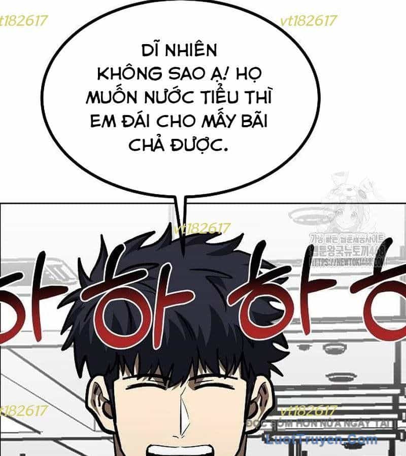 Vua Võ Đài - Chương 154 - ảnh 128