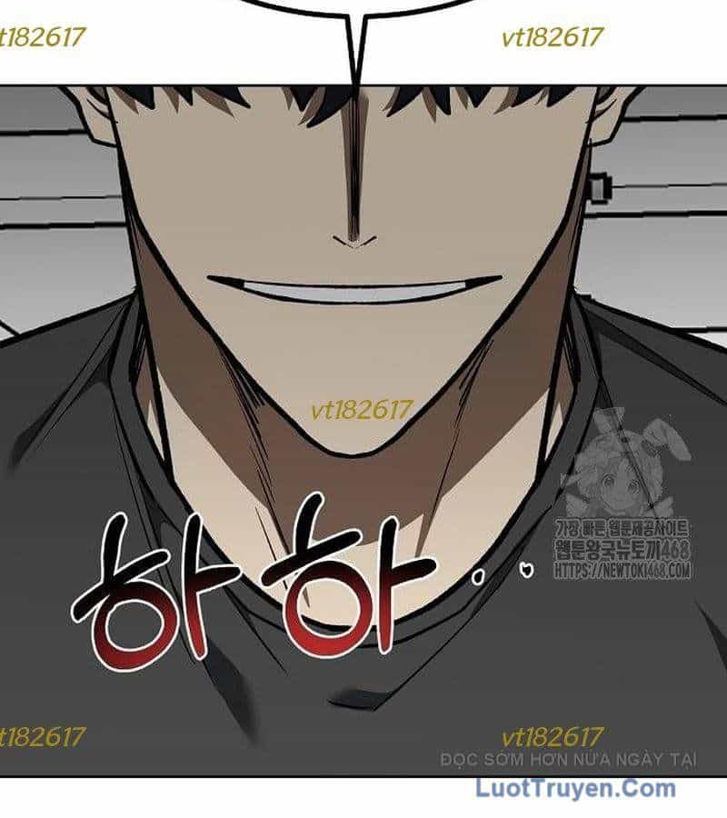Vua Võ Đài - Chương 154 - ảnh 132