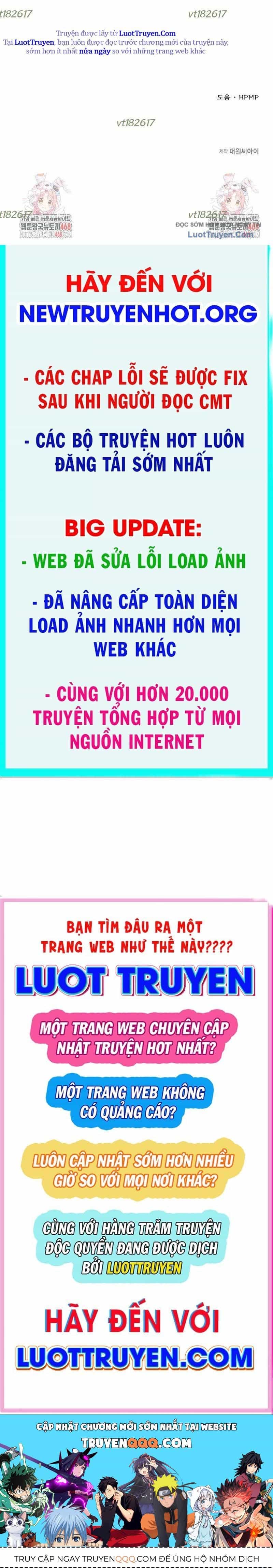 Vua Võ Đài - Chương 154 - ảnh 136