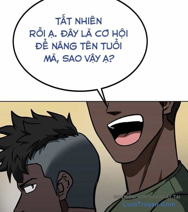 Vua Võ Đài - Chương 154 - ảnh 14