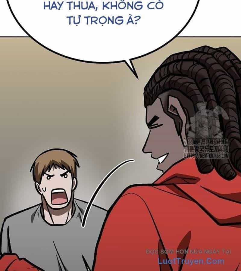 Vua Võ Đài - Chương 154 - ảnh 21