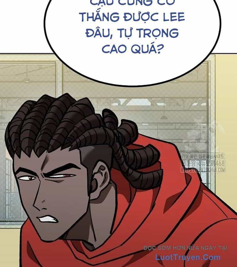 Vua Võ Đài - Chương 154 - ảnh 23