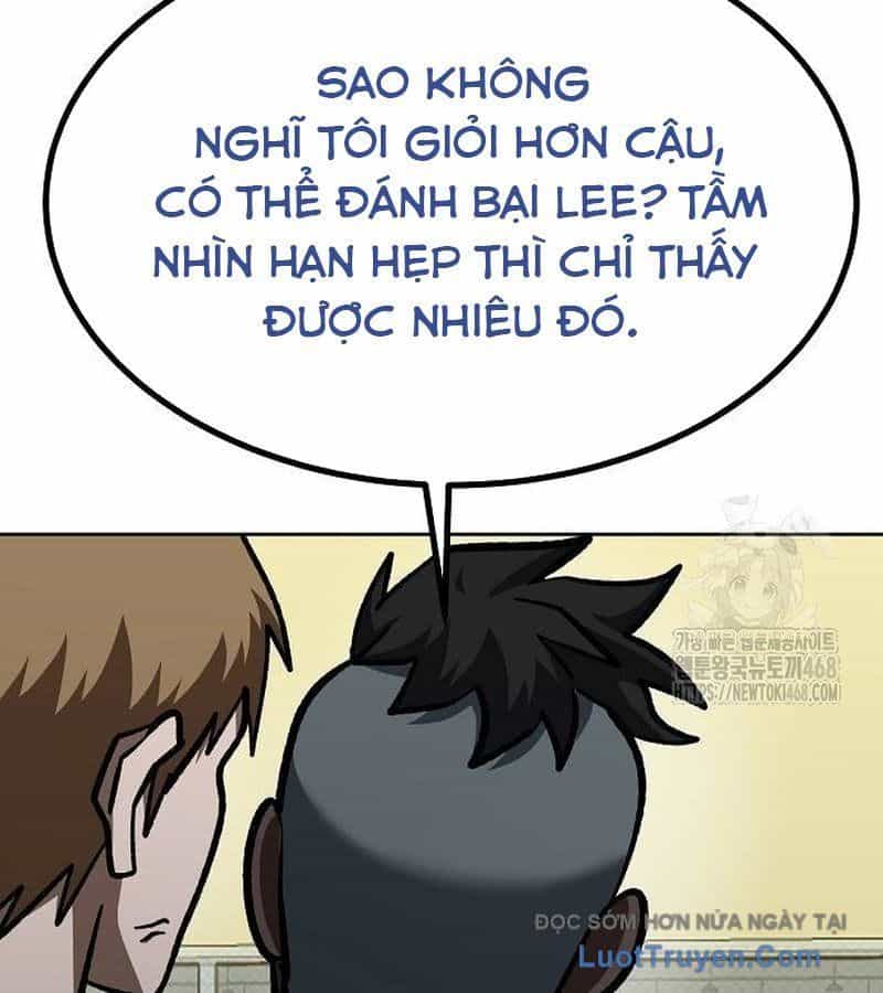 Vua Võ Đài - Chương 154 - ảnh 25