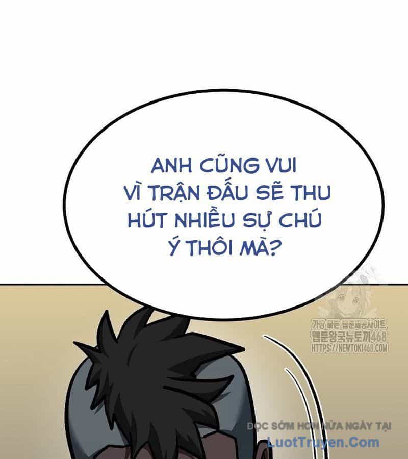 Vua Võ Đài - Chương 154 - ảnh 27