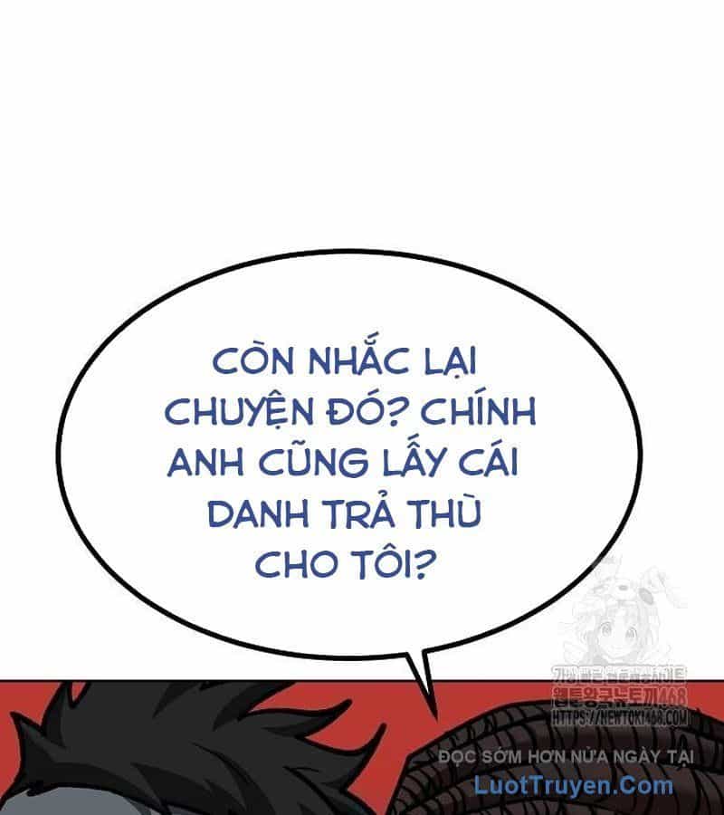 Vua Võ Đài - Chương 154 - ảnh 31