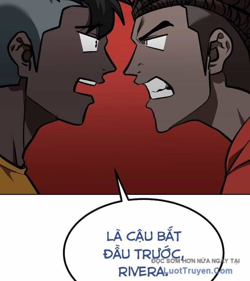Vua Võ Đài - Chương 154 - ảnh 32