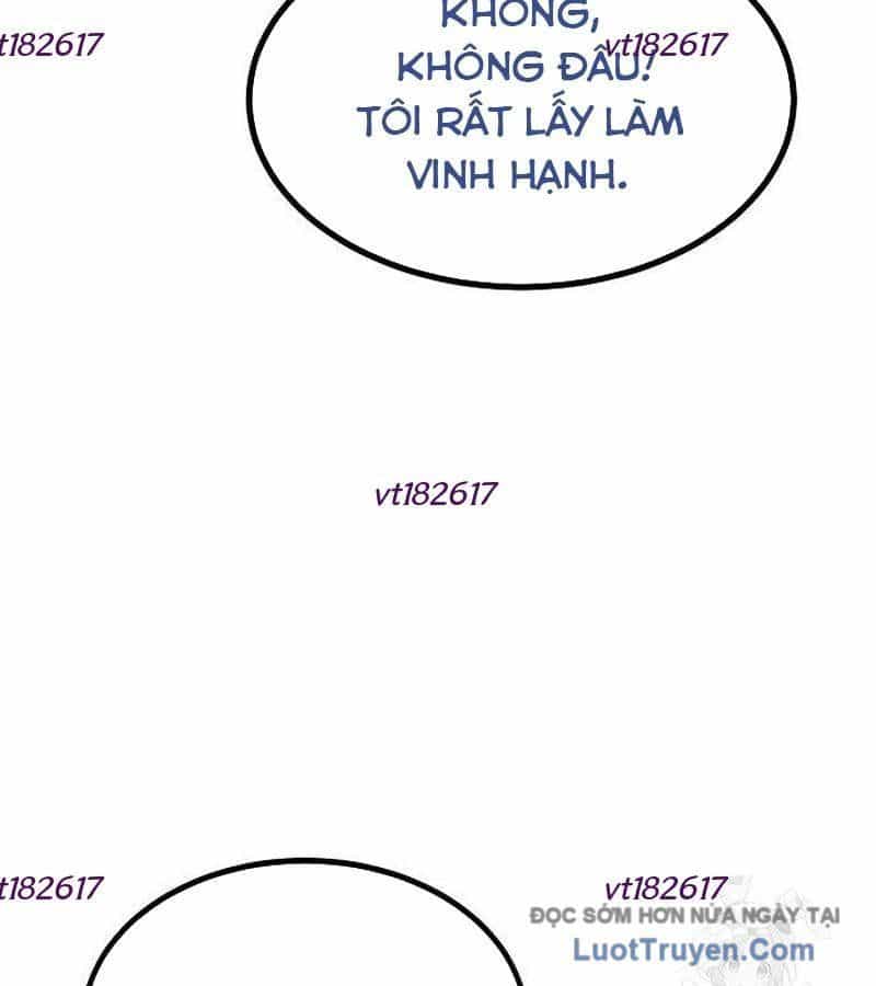 Vua Võ Đài - Chương 154 - ảnh 4