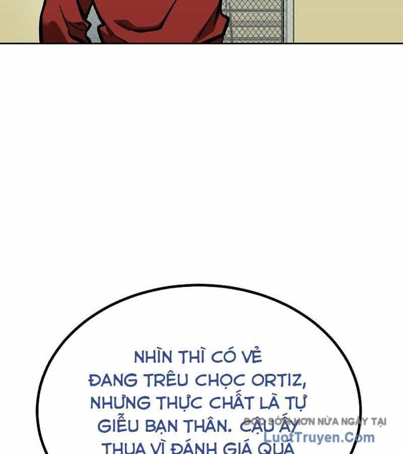 Vua Võ Đài - Chương 154 - ảnh 41