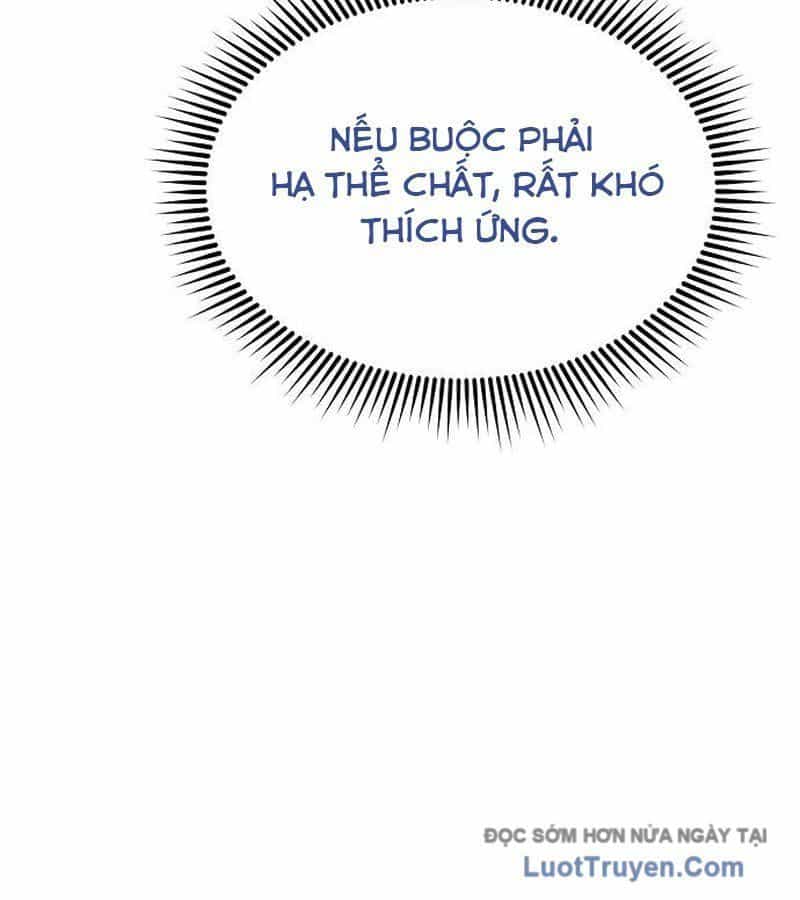 Vua Võ Đài - Chương 154 - ảnh 45